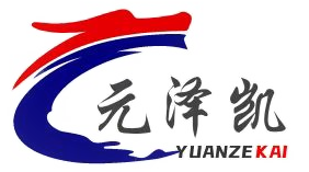 Shaanxi  Yuanzekai  Metel  Technoleg  Co.,  Cyf.